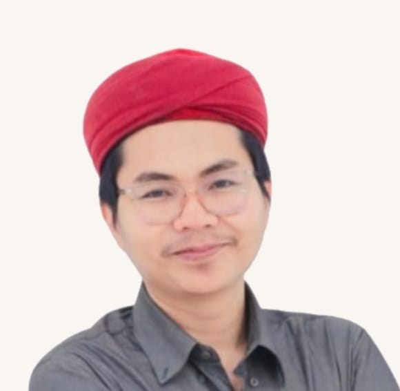 Andi Indah Sari