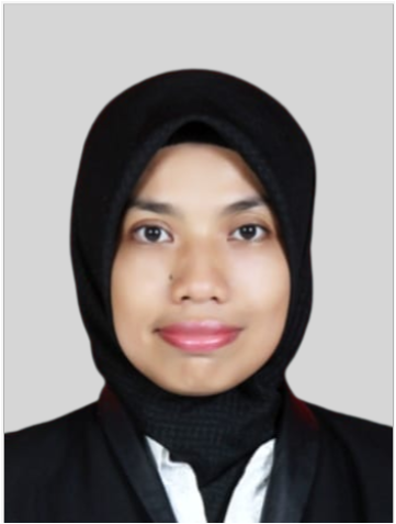 Andi Indah Sari