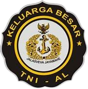 Logo AL